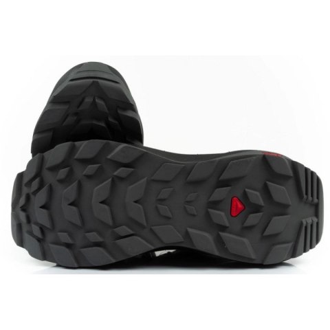 Buty Salomon Elixir GTX M 472957 47 Buty Salomon Elixir GTX M 472957 47