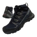 Buty Salomon Onis M 471013 42
