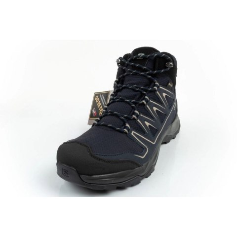 Buty Salomon Onis M 471013 42 Buty Salomon Onis M 471013 42