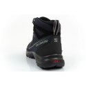 Buty Salomon Onis M 471013 42