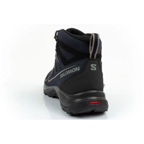 Buty Salomon Onis M 471013 42 Buty Salomon Onis M 471013 42