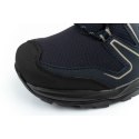 Buty Salomon Onis M 471013 42