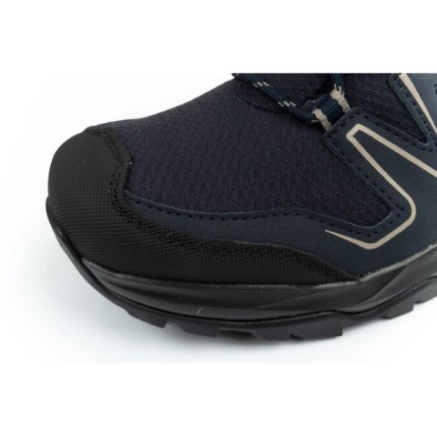 Buty Salomon Onis M 471013 42 Buty Salomon Onis M 471013 42