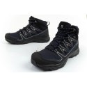 Buty Salomon Onis M 471013 42