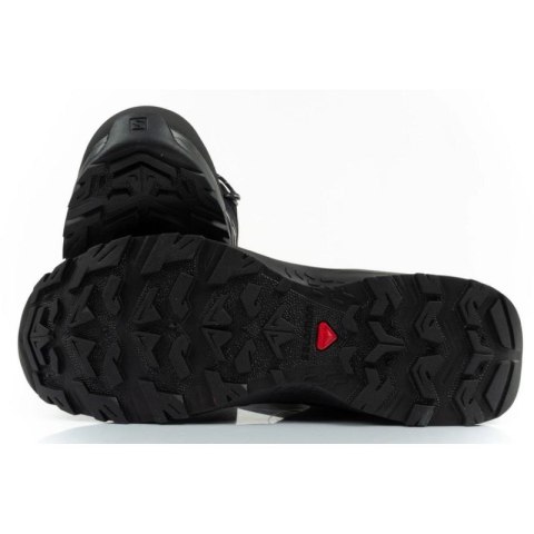 Buty Salomon Onis M 471013 42 Buty Salomon Onis M 471013 42