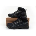 Buty Salomon Onis M 471013 42