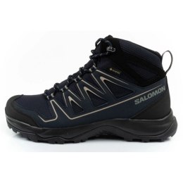 Buty Salomon Onis M 471013 48