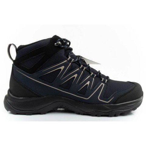 Buty Salomon Onis M 471013 48 Buty Salomon Onis M 471013 48