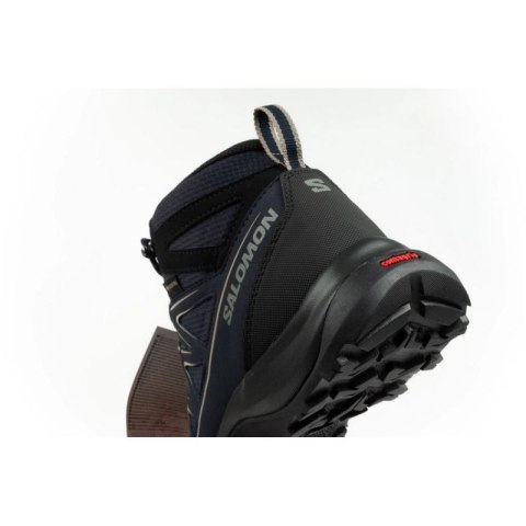 Buty Salomon Onis M 471013 48 Buty Salomon Onis M 471013 48