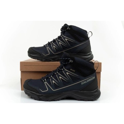 Buty Salomon Onis M 471013 48 Buty Salomon Onis M 471013 48
