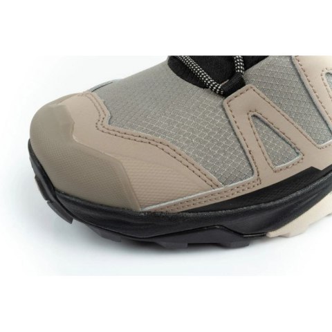 Buty Salomon X Ultra 4 Mid GTX M 473525 46.5 Buty Salomon X Ultra 4 Mid GTX M 473525 46.5