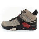 Buty Salomon X Ultra 4 Mid GTX M 473525 48