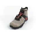 Buty Salomon X Ultra 4 Mid GTX M 473525 48