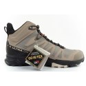 Buty Salomon X Ultra 4 Mid GTX M 473525 48