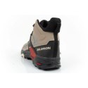 Buty Salomon X Ultra 4 Mid GTX M 473525 48