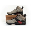 Buty Salomon X Ultra 4 Mid GTX M 473525 48