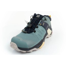 Buty Salomon X Ultra 4 W M 416228 40.5