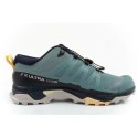 Buty Salomon X Ultra 4 W M 416228 40.5