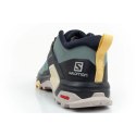 Buty Salomon X Ultra 4 W M 416228 40.5