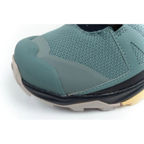 Buty Salomon X Ultra 4 W M 416228 40.5 Buty Salomon X Ultra 4 W M 416228 40.5