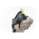 Buty Salomon X Ultra 4 W M 416228 40.5