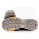 Buty Salomon X Ultra 4 W M 416228 40.5