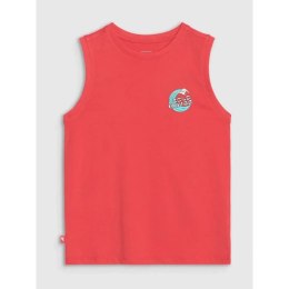 Koszulka 4F Jr 4FJWSS25TSLEM162-63S 134