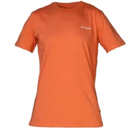 Koszulka Columbia Rapid Ridge Back Graphic Tee II M 1934824851 L