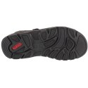 Sandały Rieker Sandals M 26156-47 41