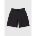 Spodenki 4F Jr 4FJWMM00TSHOM629-20S 134