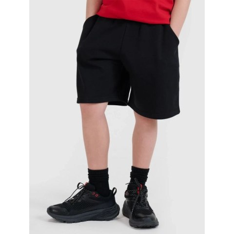 Spodenki 4F Jr 4FJWMM00TSHOM629-20S 134 Spodenki 4F Jr 4FJWMM00TSHOM629-20S 134