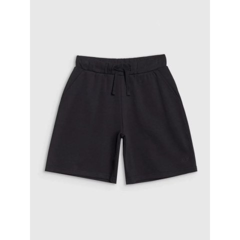 Spodenki 4F Jr 4FJWMM00TSHOM629-20S 140