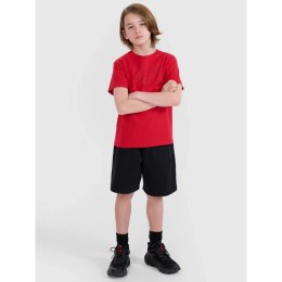 Spodenki 4F Jr 4FJWMM00TSHOM629-20S 152