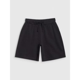 Spodenki 4F Jr 4FJWMM00TSHOM629-20S 164