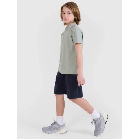 Spodenki 4F Jr 4FJWMM00TSHOM629-31S 158 Spodenki 4F Jr 4FJWMM00TSHOM629-31S 158