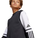 Bluza adidas Squadra 25 Sweat Crew Jr JE2773 152cm