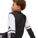 Bluza adidas Squadra 25 Sweat Crew Jr JE2773 152cm