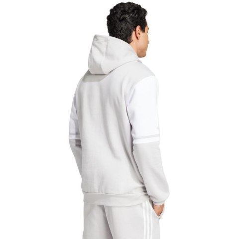 Bluza adidas Squadra 25 Sweat Hoody M JD2977 2 XL Bluza adidas Squadra 25 Sweat Hoody M JD2977 2 XL