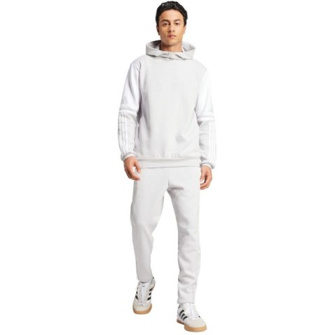 Bluza adidas Squadra 25 Sweat Hoody M JD2977 2 XL Bluza adidas Squadra 25 Sweat Hoody M JD2977 2 XL