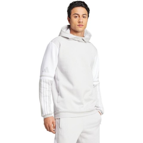 Bluza adidas Squadra 25 Sweat Hoody M JD2977 2 XL Bluza adidas Squadra 25 Sweat Hoody M JD2977 2 XL