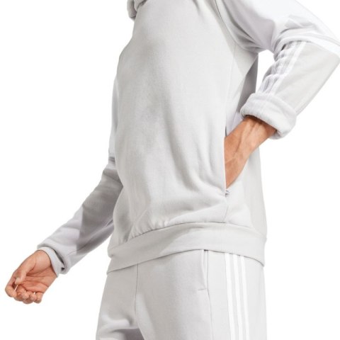 Bluza adidas Squadra 25 Sweat Hoody M JD2977 2 XL Bluza adidas Squadra 25 Sweat Hoody M JD2977 2 XL