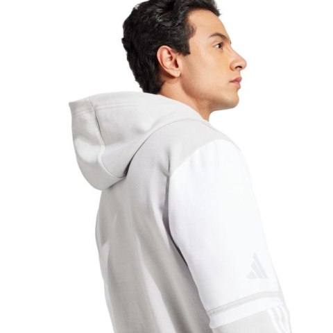 Bluza adidas Squadra 25 Sweat Hoody M JD2977 2 XL Bluza adidas Squadra 25 Sweat Hoody M JD2977 2 XL
