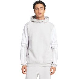 Bluza adidas Squadra 25 Sweat Hoody M JD2977 M