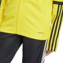 Bluza adidas Squadra 25 Training Jr JP3395 164 cm Bluza adidas Squadra 25 Training Jr JP3395 164 cm