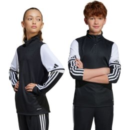 Bluza adidas Squadra 25 Training Top Jr JE2749 140 cm