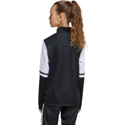 Bluza adidas Squadra 25 Training Top Jr JE2749 140 cm Bluza adidas Squadra 25 Training Top Jr JE2749 140 cm