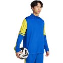Bluza adidas Squadra 25 Training Top Jr JP3155 M