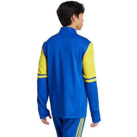 Bluza adidas Squadra 25 Training Top Jr JP3155 S Bluza adidas Squadra 25 Training Top Jr JP3155 S