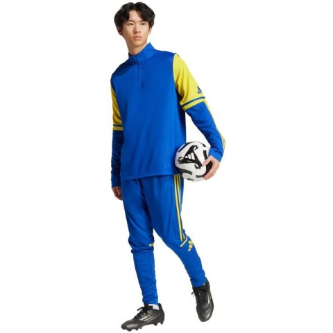 Bluza adidas Squadra 25 Training Top Jr JP3155 S Bluza adidas Squadra 25 Training Top Jr JP3155 S
