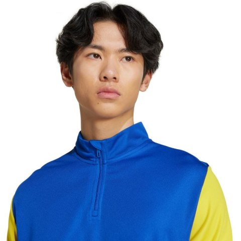 Bluza adidas Squadra 25 Training Top Jr JP3155 S Bluza adidas Squadra 25 Training Top Jr JP3155 S
